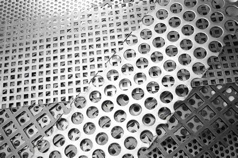 perforated in tagalog|perforate in Tagalog .